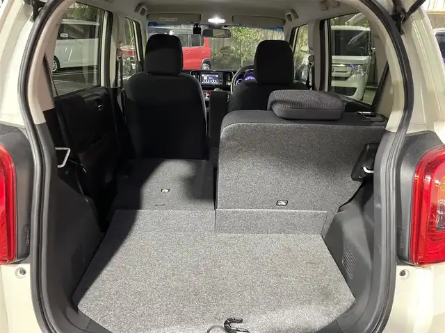 ホンダ Ｎ ＯＮＥ プレミアム SSパッケージ 東京都 2014(平26)年 8.6万km パールⅡ (株)IDOMが運営する【じしゃロン国分寺店】の自社ローン対象車両になります。こちらは現金ご利用時の価格です。/自社ローンご希望の方は別途その旨お申付け下さい。