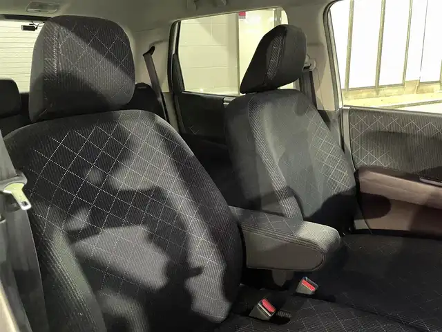 ホンダ Ｎ ＯＮＥ プレミアム SSパッケージ 東京都 2014(平26)年 8.6万km パールⅡ (株)IDOMが運営する【じしゃロン国分寺店】の自社ローン対象車両になります。こちらは現金ご利用時の価格です。/自社ローンご希望の方は別途その旨お申付け下さい。