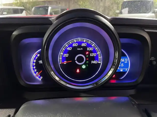 ホンダ Ｎ ＯＮＥ プレミアム SSパッケージ 東京都 2014(平26)年 8.6万km パールⅡ (株)IDOMが運営する【じしゃロン国分寺店】の自社ローン対象車両になります。こちらは現金ご利用時の価格です。/自社ローンご希望の方は別途その旨お申付け下さい。