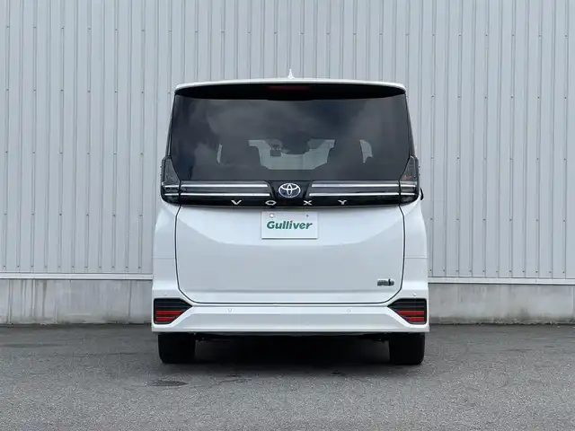 車両画像18