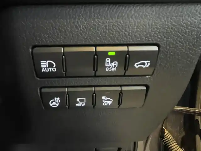 レクサス ＮＸ 300h バージョンL 高知県 2018(平30)年 4万km ソニッククォーツ Mark Levinson【PREMIUM SURROND】/赤レザーシート/D/N席パワーシート/D/N席エアーシート/全席シートヒータ/サンルーフ/パワーバックドア/純正ナビ/　【AM/FM/フルセグTV/BT】/バックカメラ