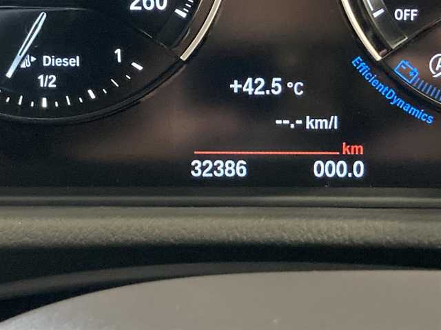 ＢＭＷ Ｘ２ xDrive 18d MスポーツX 熊本県 2019(平31)年 3.3万km サファイアブラックP ・スマートキー/・プッシュスタート/・インテリジェントセーフティ/・PDC自走起動/・パーキングアシスト/・クルーズコントロール(追従式)/・黒革シート/・前席パワーシート/・前席シートヒーター /・純正HDDナビ/　【Bluetooth・USB・AppleCarPlay】/・バックカメラ/・ETC/・ドライブレコーダー(前方録画)/・パワーバックドア/・LEDヘッドランプ/・LEDフォグランプ/・純正マット/・保証書/取説
