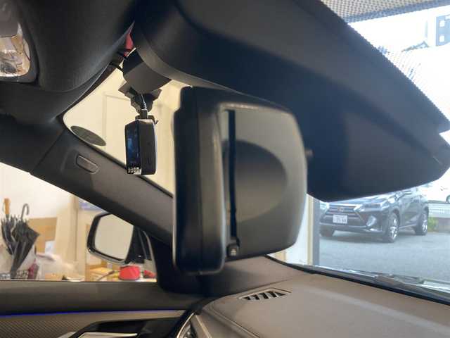 ＢＭＷ Ｘ２ xDrive 18d MスポーツX 熊本県 2019(平31)年 3.3万km サファイアブラックP ・スマートキー/・プッシュスタート/・インテリジェントセーフティ/・PDC自走起動/・パーキングアシスト/・クルーズコントロール(追従式)/・黒革シート/・前席パワーシート/・前席シートヒーター /・純正HDDナビ/　【Bluetooth・USB・AppleCarPlay】/・バックカメラ/・ETC/・ドライブレコーダー(前方録画)/・パワーバックドア/・LEDヘッドランプ/・LEDフォグランプ/・純正マット/・保証書/取説