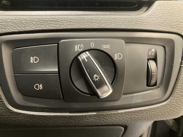 ＢＭＷ Ｘ２ xDrive 18d MスポーツX 熊本県 2019(平31)年 3.3万km サファイアブラックP ・スマートキー/・プッシュスタート/・インテリジェントセーフティ/・PDC自走起動/・パーキングアシスト/・クルーズコントロール(追従式)/・黒革シート/・前席パワーシート/・前席シートヒーター /・純正HDDナビ/　【Bluetooth・USB・AppleCarPlay】/・バックカメラ/・ETC/・ドライブレコーダー(前方録画)/・パワーバックドア/・LEDヘッドランプ/・LEDフォグランプ/・純正マット/・保証書/取説