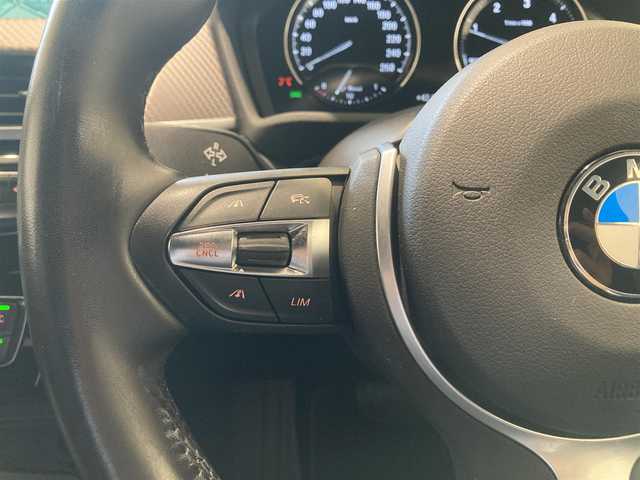 ＢＭＷ Ｘ２ xDrive 18d MスポーツX 熊本県 2019(平31)年 3.3万km サファイアブラックP ・スマートキー/・プッシュスタート/・インテリジェントセーフティ/・PDC自走起動/・パーキングアシスト/・クルーズコントロール(追従式)/・黒革シート/・前席パワーシート/・前席シートヒーター /・純正HDDナビ/　【Bluetooth・USB・AppleCarPlay】/・バックカメラ/・ETC/・ドライブレコーダー(前方録画)/・パワーバックドア/・LEDヘッドランプ/・LEDフォグランプ/・純正マット/・保証書/取説