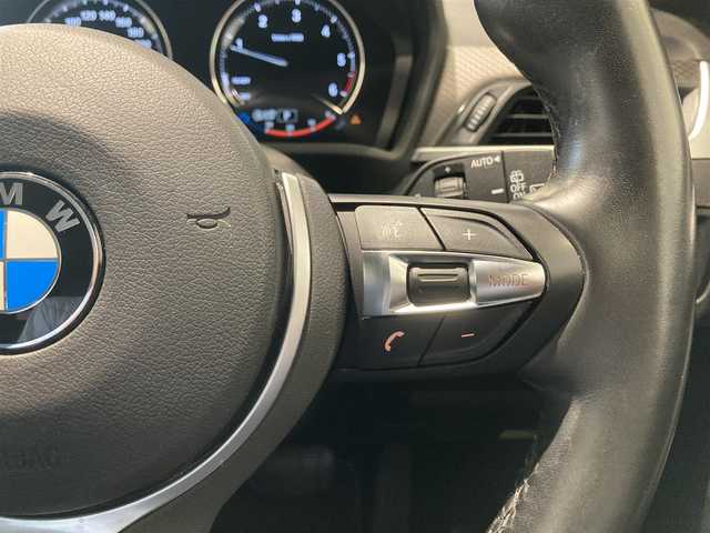 ＢＭＷ Ｘ２ xDrive 18d MスポーツX 熊本県 2019(平31)年 3.3万km サファイアブラックP ・スマートキー/・プッシュスタート/・インテリジェントセーフティ/・PDC自走起動/・パーキングアシスト/・クルーズコントロール(追従式)/・黒革シート/・前席パワーシート/・前席シートヒーター /・純正HDDナビ/　【Bluetooth・USB・AppleCarPlay】/・バックカメラ/・ETC/・ドライブレコーダー(前方録画)/・パワーバックドア/・LEDヘッドランプ/・LEDフォグランプ/・純正マット/・保証書/取説