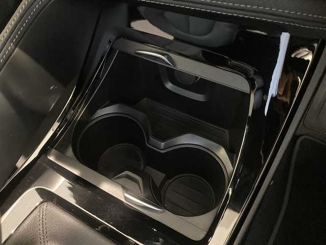 ＢＭＷ Ｘ２ xDrive 18d MスポーツX 熊本県 2019(平31)年 3.3万km サファイアブラックP ・スマートキー/・プッシュスタート/・インテリジェントセーフティ/・PDC自走起動/・パーキングアシスト/・クルーズコントロール(追従式)/・黒革シート/・前席パワーシート/・前席シートヒーター /・純正HDDナビ/　【Bluetooth・USB・AppleCarPlay】/・バックカメラ/・ETC/・ドライブレコーダー(前方録画)/・パワーバックドア/・LEDヘッドランプ/・LEDフォグランプ/・純正マット/・保証書/取説