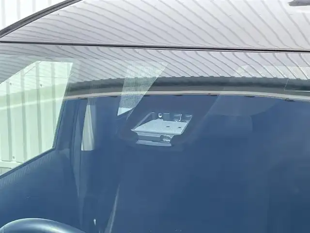 トヨタ シエンタ G 福岡県 2016(平28)年 6.1万km ヴィンテージブラウンパールクリスタルシャイン トヨタセーフティセンス/PCS/LDA/純正ナビ（ＮＳＺＮ－Ｗ６４Ｔ）/フルセグTV/CD/DVD/BT/SD/バックカメラ/両側パワースライドドア/前席シートヒーター/オートハイビーム/ビルトインＥＴＣ/アイドリングストップ/純正１５アルミ