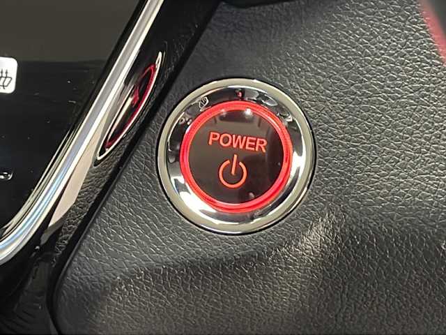 ホンダ ヴェゼル ハイブリッド Z ホンダセンシング 千葉県 2019(平31)年 4.3万km クリスタルブラックパール 禁煙車/ホンダセンシング/純正９インチナビ/BT/CD/DVD/TV/オートライト/オートワイパー/スマートキー/Fシートヒーター/純正AW/LEDライト/パドルシフト/プッシュスタート/ビルトインETC/アイドリングストップ