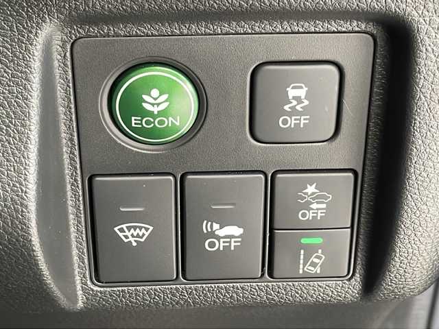 ホンダ ヴェゼル ハイブリッド Z ホンダセンシング 千葉県 2019(平31)年 4.3万km クリスタルブラックパール 禁煙車/ホンダセンシング/純正９インチナビ/BT/CD/DVD/TV/オートライト/オートワイパー/スマートキー/Fシートヒーター/純正AW/LEDライト/パドルシフト/プッシュスタート/ビルトインETC/アイドリングストップ