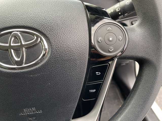 トヨタ アクア S スタイルブラック 新潟県 2018(平30)年 4.4万km ホワイトパールクリスタルシャイン 純正ナビ(NSCD-W66)/(AM/FM/CD/Bluetooth)/ワンセグTV/トヨタセーフティーセンス/プリクラッシュセーフティーセンス/レーディパーチャーアラート/オートマチックハイビーム/横滑り防止システム/ステアリングスイッチ/電動格納ミラー/ウインカーミラー/オートライト/ヘッドライトレベライザー/純正ホイールキャップ/プッシュスタート/スマートキー