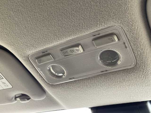 トヨタ アクア S スタイルブラック 新潟県 2018(平30)年 4.4万km ホワイトパールクリスタルシャイン 純正ナビ(NSCD-W66)/(AM/FM/CD/Bluetooth)/ワンセグTV/トヨタセーフティーセンス/プリクラッシュセーフティーセンス/レーディパーチャーアラート/オートマチックハイビーム/横滑り防止システム/ステアリングスイッチ/電動格納ミラー/ウインカーミラー/オートライト/ヘッドライトレベライザー/純正ホイールキャップ/プッシュスタート/スマートキー