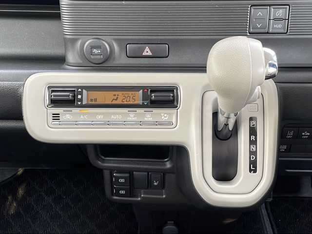 スズキ ワゴンＲ スマイル HYBRID X 山口県 2023(令5)年 2.1万km インディゴブルーメタリック/ホワイト2トーン スズキセーフティサポート/　・衝突軽減ブレーキ/　・車線逸脱通知/　・先行車発進通知/　・誤発進抑制機能/　・アダプティブクルーズコントロール/　・コーナーセンサー/　・ふらつき防止機能/　・標識認識機能/　・リアクロストラフィックアラート/社外ナビ：MDV-D209BT/　・Bluetoothオーディオ/　・ハンズフリー通話/　・AM/FMラジオ/　・AUX/　・iPod接続/　・CD再生/　・SDカード再生/　・USBデータ通信(ケーブル別)/全方位モニター/ヘッドアップディスプレイ/LEDオートライト/LEDフォグランプ/ETC/ステアリングスイッチ/両側電動スライドドア/アイドリングSTOP/スマートキー/イモビライザー/プッシュスタート/運転席シートヒーター/USBソケット電源/WSRS＋サイドエアバッグ/助手席シートアンダートレー/運転席シートリフター/UVカットプライバシーガラス/バニティミラー/ベンチシート/アームレスト/アームレストコンソール/ステアリングチルト機構/マルチインフォメーションディスプレイ/フルオートAC