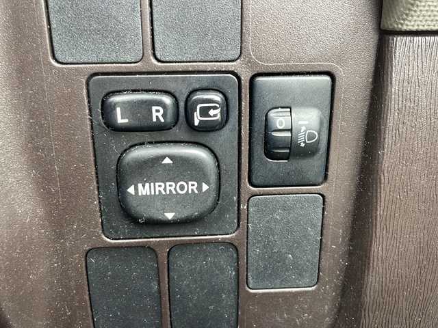 トヨタ パッソ プラスハナ Cパッケージ 兵庫県 2012(平24)年 9.1万km パールホワイト1 保証書・有/純正メモリーナビ・ワンセグ・CD・DVD・FM・AM/バックカメラ/ETC/スマートキー×1/純正フロアマット/純正ドアバイザー