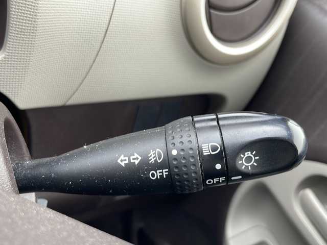 トヨタ パッソ プラスハナ Cパッケージ 兵庫県 2012(平24)年 9.1万km パールホワイト1 保証書・有/純正メモリーナビ・ワンセグ・CD・DVD・FM・AM/バックカメラ/ETC/スマートキー×1/純正フロアマット/純正ドアバイザー