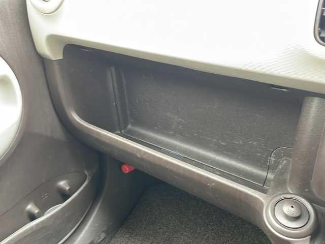 トヨタ パッソ プラスハナ Cパッケージ 兵庫県 2012(平24)年 9.1万km パールホワイト1 保証書・有/純正メモリーナビ・ワンセグ・CD・DVD・FM・AM/バックカメラ/ETC/スマートキー×1/純正フロアマット/純正ドアバイザー