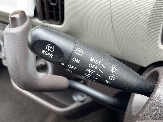 トヨタ パッソ プラスハナ Cパッケージ 兵庫県 2012(平24)年 9.1万km パールホワイト1 保証書・有/純正メモリーナビ・ワンセグ・CD・DVD・FM・AM/バックカメラ/ETC/スマートキー×1/純正フロアマット/純正ドアバイザー