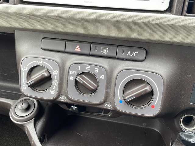 トヨタ パッソ プラスハナ Cパッケージ 兵庫県 2012(平24)年 9.1万km パールホワイト1 保証書・有/純正メモリーナビ・ワンセグ・CD・DVD・FM・AM/バックカメラ/ETC/スマートキー×1/純正フロアマット/純正ドアバイザー