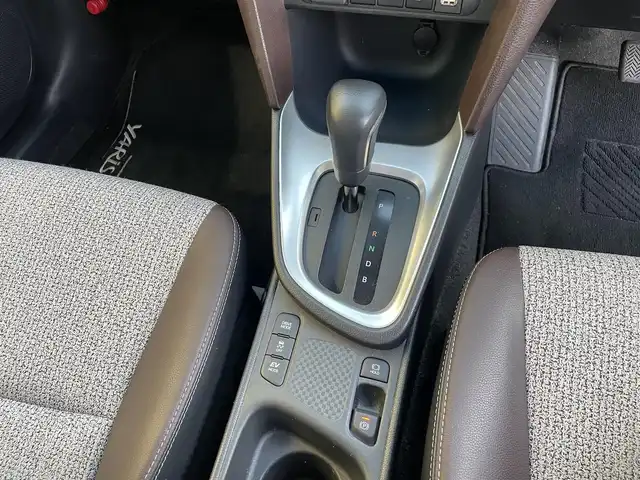 トヨタ ヤリスクロス ハイブリッド Z 愛知県 2020(令2)年 5.4万km ホワイトパールクリスタルシャイン トヨタセーフティセンス　/ナビ　/全方位カメラ　/ＥＴＣ２．０　/レーダークルーズコントロール　/ハーフレザーシート　/シートヒーター　/運転席パワーシート　/ＬＥＤヘッドライト　/スマートキー