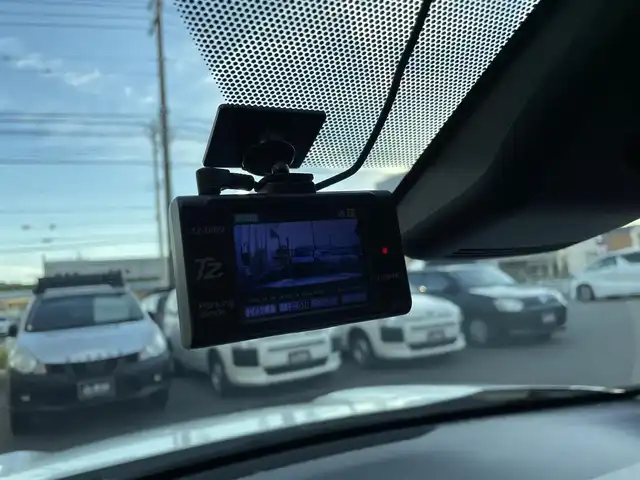 トヨタ ヤリスクロス ハイブリッド Z 愛知県 2020(令2)年 5.4万km ホワイトパールクリスタルシャイン トヨタセーフティセンス　/ナビ　/全方位カメラ　/ＥＴＣ２．０　/レーダークルーズコントロール　/ハーフレザーシート　/シートヒーター　/運転席パワーシート　/ＬＥＤヘッドライト　/スマートキー