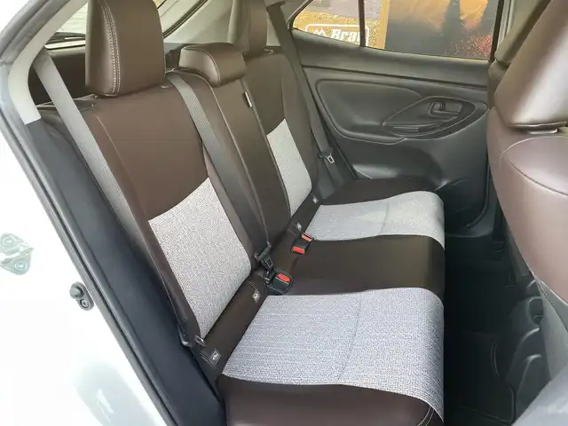 トヨタ ヤリスクロス ハイブリッド Z 愛知県 2020(令2)年 5.4万km ホワイトパールクリスタルシャイン トヨタセーフティセンス　/ナビ　/全方位カメラ　/ＥＴＣ２．０　/レーダークルーズコントロール　/ハーフレザーシート　/シートヒーター　/運転席パワーシート　/ＬＥＤヘッドライト　/スマートキー