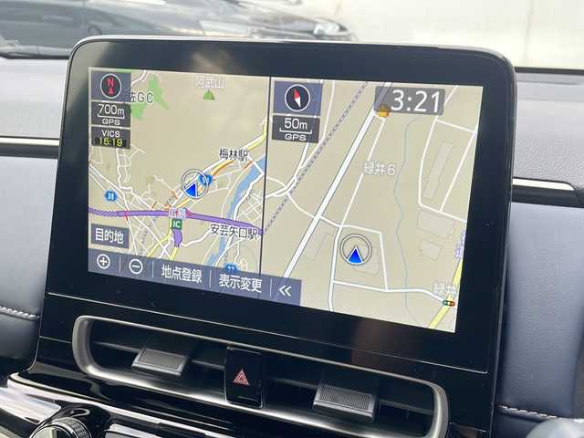 トヨタ アクア Z 広島県 2022(令4)年 2.1万km プラチナホワイトパールマイカ 禁煙車/トヨタセーフティセンス/・プリクラッシュセーフティ/・レーダークルーズコントロール/・オートマチックハイビーム/・LDA/LTA/・RSA/・先行車発進お知らせ/クリアランスソナー/BSM/10.5型ディスプレイオーディオ/・ナビ/フルセグ/CD/DVD/USB/スマホ連携/パノラミックビューモニター/革巻きステアリング/ステアリングスイッチ/ステアリングヒーター/オートライト/ハーフレザーシート/D席パワーシート/シートヒーター（D.N）/LEDヘッドライト/フォグランプ/AC100V1500W電源/純正フロアマット/ドアバイザー/純正15インチアルミホイール/W+サイド+カーテンエアバック