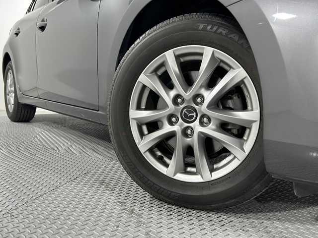 マツダ アクセラ スポーツ 15XD プロアクティブ 広島県 2016(平28)年 3.7万km マシーングレープレミアムM マツダコネクトナビ/バックカメラ/ヘッドアップディスプレイ/ブラインドスポットモニター/クルーズコントロール/衝突軽減ブレーキ/車線逸脱警報/レーンキープアシスト/アダプティブLEDヘッドライト/誤発進抑制機能/LEDヘッドランプ/純正16インチAW/ETC