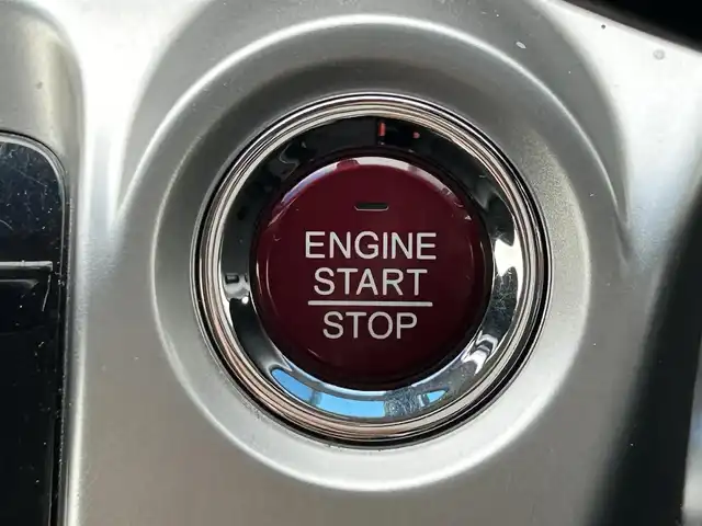 ホンダ Ｎ ＷＧＮ カスタム G Aパッケージ 佐賀県 2015(平27)年 5.2万km ポリッシュドメタルメタリック ワンオーナー/クルーズコントロール/シティブレーキアクティブシステム(CTBA)/純正メモリナビ/ワンセグTV　CD　DVD　SD　BT/バックカメラ/ETC/ハーフレザーシート/革巻きステアリング/ステアリングリモコン/純正14インチアルミホイール/純正キセノンヘッドライト/フォグライト/ウィンカーミラー/ドアバイザ―/プッシュスタート/スマートキー/スペアキー１本/保証書/取扱説明書