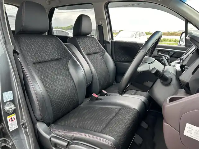 ホンダ Ｎ ＷＧＮ カスタム G Aパッケージ 佐賀県 2015(平27)年 5.2万km ポリッシュドメタルメタリック ワンオーナー/クルーズコントロール/シティブレーキアクティブシステム(CTBA)/純正メモリナビ/ワンセグTV　CD　DVD　SD　BT/バックカメラ/ETC/ハーフレザーシート/革巻きステアリング/ステアリングリモコン/純正14インチアルミホイール/純正キセノンヘッドライト/フォグライト/ウィンカーミラー/ドアバイザ―/プッシュスタート/スマートキー/スペアキー１本/保証書/取扱説明書