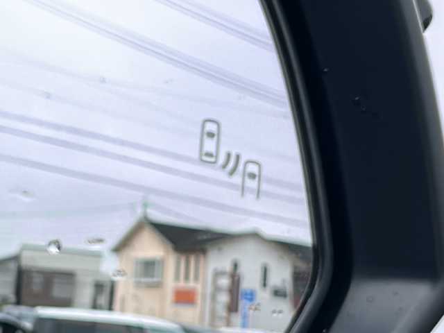 トヨタ ハリアー ハイブリッド Z 三重県 2020(令2)年 4.5万km プレシャスブラックパール 純正ディスプレイオーディオナビ　/全周囲カメラ　/ＪＢＬサウンド　/デジタルインナーミラー　/ＢＳＭ　/ビルトインＥＴＣ　/ＡＣ１００Ｖ　/スペアキー　/レーダークルーズコントロール/レーンキープアシスト/衝突軽減ブレーキ/パワーバックドア　/前席パワーシート　/前後ドライブレコーダー/前後コーナーセンサー　/ＵＳＢ給電　/電子パーキング/オートホールド/ＬＥＤヘッドライト/オートハイビーム　/オートライト/電動格納ミラー/禁煙車