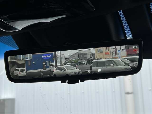 トヨタ ハリアー ハイブリッド Z 三重県 2020(令2)年 4.5万km プレシャスブラックパール 純正ディスプレイオーディオナビ　/全周囲カメラ　/ＪＢＬサウンド　/デジタルインナーミラー　/ＢＳＭ　/ビルトインＥＴＣ　/ＡＣ１００Ｖ　/スペアキー　/レーダークルーズコントロール/レーンキープアシスト/衝突軽減ブレーキ/パワーバックドア　/前席パワーシート　/前後ドライブレコーダー/前後コーナーセンサー　/ＵＳＢ給電　/電子パーキング/オートホールド/ＬＥＤヘッドライト/オートハイビーム　/オートライト/電動格納ミラー/禁煙車