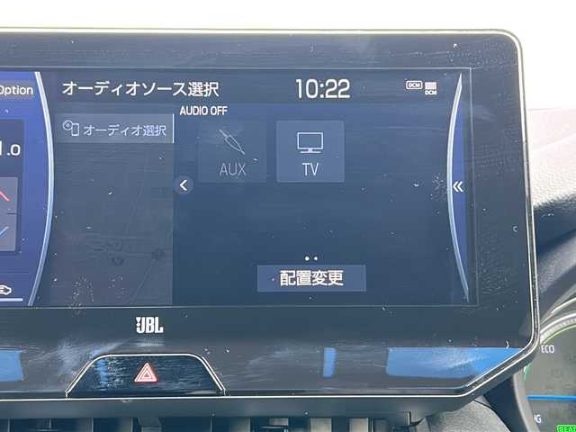 トヨタ ハリアー ハイブリッド Z 三重県 2020(令2)年 4.5万km プレシャスブラックパール 純正ディスプレイオーディオナビ　/全周囲カメラ　/ＪＢＬサウンド　/デジタルインナーミラー　/ＢＳＭ　/ビルトインＥＴＣ　/ＡＣ１００Ｖ　/スペアキー　/レーダークルーズコントロール/レーンキープアシスト/衝突軽減ブレーキ/パワーバックドア　/前席パワーシート　/前後ドライブレコーダー/前後コーナーセンサー　/ＵＳＢ給電　/電子パーキング/オートホールド/ＬＥＤヘッドライト/オートハイビーム　/オートライト/電動格納ミラー/禁煙車