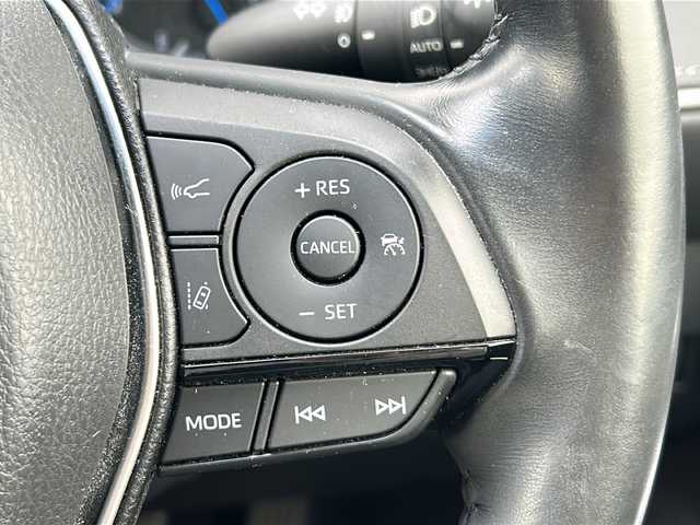 トヨタ ハリアー ハイブリッド Z 三重県 2020(令2)年 4.5万km プレシャスブラックパール 純正ディスプレイオーディオナビ　/全周囲カメラ　/ＪＢＬサウンド　/デジタルインナーミラー　/ＢＳＭ　/ビルトインＥＴＣ　/ＡＣ１００Ｖ　/スペアキー　/レーダークルーズコントロール/レーンキープアシスト/衝突軽減ブレーキ/パワーバックドア　/前席パワーシート　/前後ドライブレコーダー/前後コーナーセンサー　/ＵＳＢ給電　/電子パーキング/オートホールド/ＬＥＤヘッドライト/オートハイビーム　/オートライト/電動格納ミラー/禁煙車
