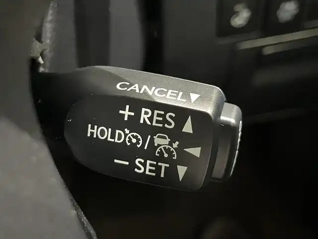 トヨタ ヴェルファイア Z Gエディション 鹿児島県 2019(平31)年 4.6万km バーニングブラッククリスタルシャインガラスフレーク 純正ナビ/(フルセグTV/Bluetooth/DVD/CD)/バックカメラ/両側パワースライドドア/クルーズコントロール/前席シートヒーター/シートベンチレーション/1/2列目パワーシート/オットマン/運転席シートメモリ/Toyota Safety Sense/　・プリクラッシュセーフティ/　・レーダークルーズコントロール/　・レーントレーシングアシスト/　・ロードサインアシスト/　・アダプティブハイビームシステム/　・インテリジェントクリアランスソナー/ドライブレコーダー/ETC/ステアリングヒーター/電動パーキングブレーキ/オートブレーキホールド/ロールサンシェード/純正アルミホイール/純正フロアマット/電動格納ミラー