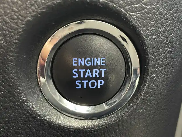 トヨタ ヴェルファイア Z Gエディション 鹿児島県 2019(平31)年 4.6万km バーニングブラッククリスタルシャインガラスフレーク 純正ナビ/(フルセグTV/Bluetooth/DVD/CD)/バックカメラ/両側パワースライドドア/クルーズコントロール/前席シートヒーター/シートベンチレーション/1/2列目パワーシート/オットマン/運転席シートメモリ/Toyota Safety Sense/　・プリクラッシュセーフティ/　・レーダークルーズコントロール/　・レーントレーシングアシスト/　・ロードサインアシスト/　・アダプティブハイビームシステム/　・インテリジェントクリアランスソナー/ドライブレコーダー/ETC/ステアリングヒーター/電動パーキングブレーキ/オートブレーキホールド/ロールサンシェード/純正アルミホイール/純正フロアマット/電動格納ミラー