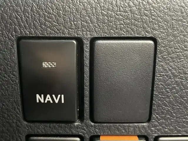 トヨタ ヴェルファイア Z Gエディション 鹿児島県 2019(平31)年 4.6万km バーニングブラッククリスタルシャインガラスフレーク 純正ナビ/(フルセグTV/Bluetooth/DVD/CD)/バックカメラ/両側パワースライドドア/クルーズコントロール/前席シートヒーター/シートベンチレーション/1/2列目パワーシート/オットマン/運転席シートメモリ/Toyota Safety Sense/　・プリクラッシュセーフティ/　・レーダークルーズコントロール/　・レーントレーシングアシスト/　・ロードサインアシスト/　・アダプティブハイビームシステム/　・インテリジェントクリアランスソナー/ドライブレコーダー/ETC/ステアリングヒーター/電動パーキングブレーキ/オートブレーキホールド/ロールサンシェード/純正アルミホイール/純正フロアマット/電動格納ミラー