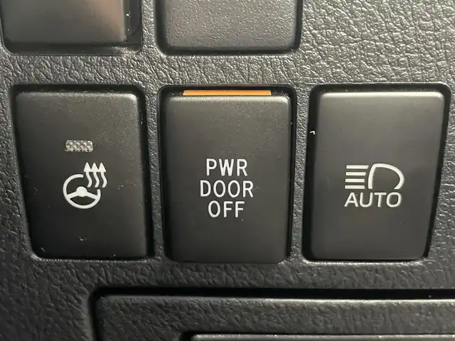 トヨタ ヴェルファイア Z Gエディション 鹿児島県 2019(平31)年 4.6万km バーニングブラッククリスタルシャインガラスフレーク 純正ナビ/(フルセグTV/Bluetooth/DVD/CD)/バックカメラ/両側パワースライドドア/クルーズコントロール/前席シートヒーター/シートベンチレーション/1/2列目パワーシート/オットマン/運転席シートメモリ/Toyota Safety Sense/　・プリクラッシュセーフティ/　・レーダークルーズコントロール/　・レーントレーシングアシスト/　・ロードサインアシスト/　・アダプティブハイビームシステム/　・インテリジェントクリアランスソナー/ドライブレコーダー/ETC/ステアリングヒーター/電動パーキングブレーキ/オートブレーキホールド/ロールサンシェード/純正アルミホイール/純正フロアマット/電動格納ミラー