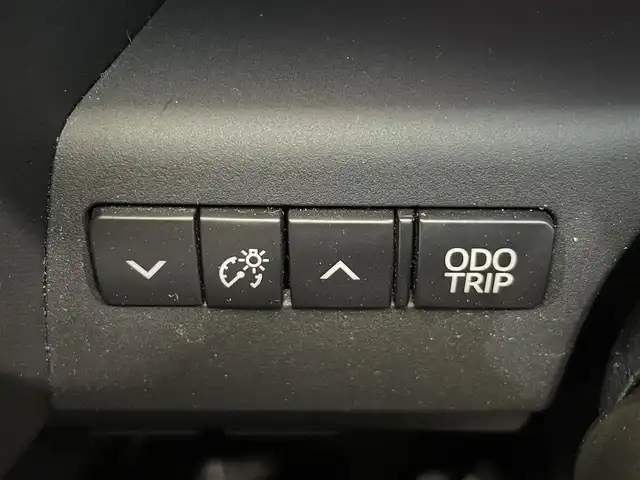 トヨタ ヴェルファイア Z Gエディション 鹿児島県 2019(平31)年 4.6万km バーニングブラッククリスタルシャインガラスフレーク 純正ナビ/(フルセグTV/Bluetooth/DVD/CD)/バックカメラ/両側パワースライドドア/クルーズコントロール/前席シートヒーター/シートベンチレーション/1/2列目パワーシート/オットマン/運転席シートメモリ/Toyota Safety Sense/　・プリクラッシュセーフティ/　・レーダークルーズコントロール/　・レーントレーシングアシスト/　・ロードサインアシスト/　・アダプティブハイビームシステム/　・インテリジェントクリアランスソナー/ドライブレコーダー/ETC/ステアリングヒーター/電動パーキングブレーキ/オートブレーキホールド/ロールサンシェード/純正アルミホイール/純正フロアマット/電動格納ミラー