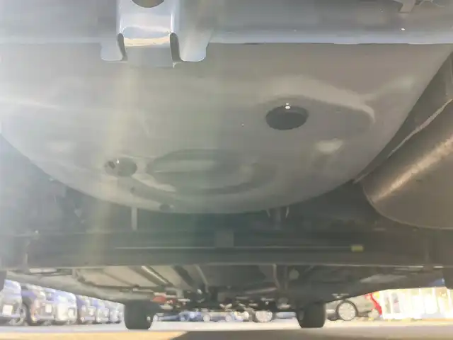 トヨタ シエンタ ハイブリッド G セーフティエディションⅡ 静岡県 2021(令3)年 5.4万km グレイッシュブルー エンジンスタートボタン/パワーステアリング/パワーウィンドウ/アイドリングストップ/オートエアコン/スマートキー/スペアキー1本/クルーズコントロール/USB入力端子/ETC/バックカメラ/純正ナビ（CD/DVD/BT/フルセグ）/ドライブレコーダー前後/ウォークスルー/純正フロアマット/布シート/両側パワースライドドア/社外アルミホイール/ABS/横滑り防止装置/コーナーセンサー前後/レーンキープアシスト/オートライト/オートマチックハイビーム/LEDヘッドライト/Wエアバッグ/衝突軽減システム/タンブルシート