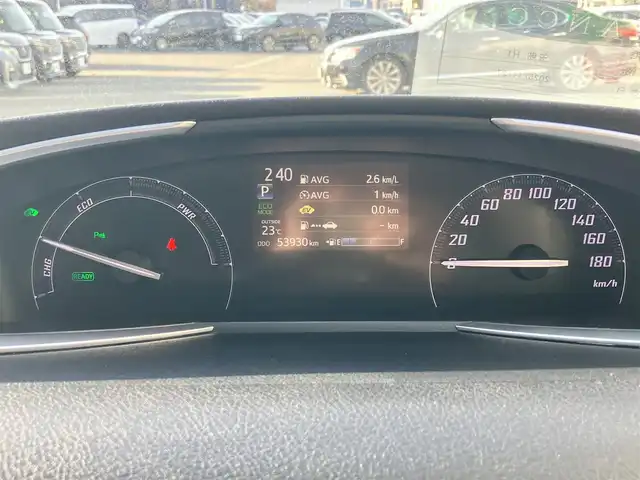 トヨタ シエンタ ハイブリッド G セーフティエディションⅡ 静岡県 2021(令3)年 5.4万km グレイッシュブルー エンジンスタートボタン/パワーステアリング/パワーウィンドウ/アイドリングストップ/オートエアコン/スマートキー/スペアキー1本/クルーズコントロール/USB入力端子/ETC/バックカメラ/純正ナビ（CD/DVD/BT/フルセグ）/ドライブレコーダー前後/ウォークスルー/純正フロアマット/布シート/両側パワースライドドア/社外アルミホイール/ABS/横滑り防止装置/コーナーセンサー前後/レーンキープアシスト/オートライト/オートマチックハイビーム/LEDヘッドライト/Wエアバッグ/衝突軽減システム/タンブルシート