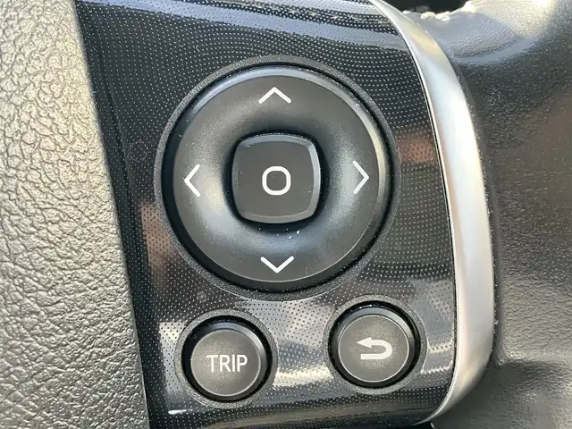 トヨタ シエンタ ハイブリッド G セーフティエディションⅡ 静岡県 2021(令3)年 5.4万km グレイッシュブルー エンジンスタートボタン/パワーステアリング/パワーウィンドウ/アイドリングストップ/オートエアコン/スマートキー/スペアキー1本/クルーズコントロール/USB入力端子/ETC/バックカメラ/純正ナビ（CD/DVD/BT/フルセグ）/ドライブレコーダー前後/ウォークスルー/純正フロアマット/布シート/両側パワースライドドア/社外アルミホイール/ABS/横滑り防止装置/コーナーセンサー前後/レーンキープアシスト/オートライト/オートマチックハイビーム/LEDヘッドライト/Wエアバッグ/衝突軽減システム/タンブルシート