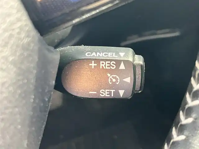 トヨタ シエンタ ハイブリッド G セーフティエディションⅡ 静岡県 2021(令3)年 5.4万km グレイッシュブルー エンジンスタートボタン/パワーステアリング/パワーウィンドウ/アイドリングストップ/オートエアコン/スマートキー/スペアキー1本/クルーズコントロール/USB入力端子/ETC/バックカメラ/純正ナビ（CD/DVD/BT/フルセグ）/ドライブレコーダー前後/ウォークスルー/純正フロアマット/布シート/両側パワースライドドア/社外アルミホイール/ABS/横滑り防止装置/コーナーセンサー前後/レーンキープアシスト/オートライト/オートマチックハイビーム/LEDヘッドライト/Wエアバッグ/衝突軽減システム/タンブルシート