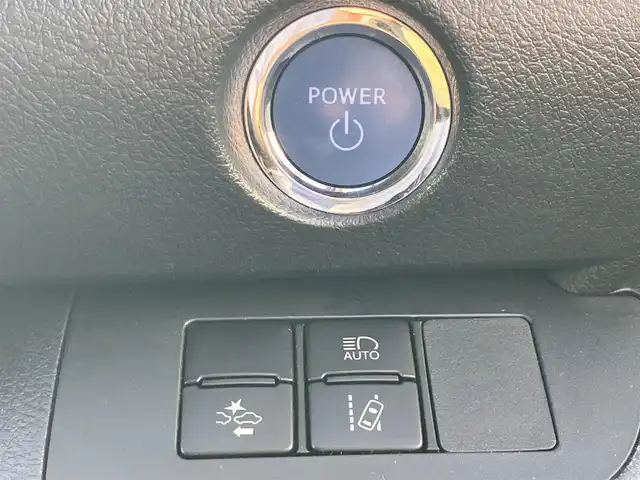 トヨタ シエンタ ハイブリッド G セーフティエディションⅡ 静岡県 2021(令3)年 5.4万km グレイッシュブルー エンジンスタートボタン/パワーステアリング/パワーウィンドウ/アイドリングストップ/オートエアコン/スマートキー/スペアキー1本/クルーズコントロール/USB入力端子/ETC/バックカメラ/純正ナビ（CD/DVD/BT/フルセグ）/ドライブレコーダー前後/ウォークスルー/純正フロアマット/布シート/両側パワースライドドア/社外アルミホイール/ABS/横滑り防止装置/コーナーセンサー前後/レーンキープアシスト/オートライト/オートマチックハイビーム/LEDヘッドライト/Wエアバッグ/衝突軽減システム/タンブルシート