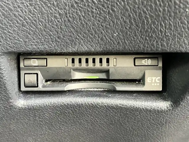 トヨタ シエンタ ハイブリッド G セーフティエディションⅡ 静岡県 2021(令3)年 5.4万km グレイッシュブルー エンジンスタートボタン/パワーステアリング/パワーウィンドウ/アイドリングストップ/オートエアコン/スマートキー/スペアキー1本/クルーズコントロール/USB入力端子/ETC/バックカメラ/純正ナビ（CD/DVD/BT/フルセグ）/ドライブレコーダー前後/ウォークスルー/純正フロアマット/布シート/両側パワースライドドア/社外アルミホイール/ABS/横滑り防止装置/コーナーセンサー前後/レーンキープアシスト/オートライト/オートマチックハイビーム/LEDヘッドライト/Wエアバッグ/衝突軽減システム/タンブルシート