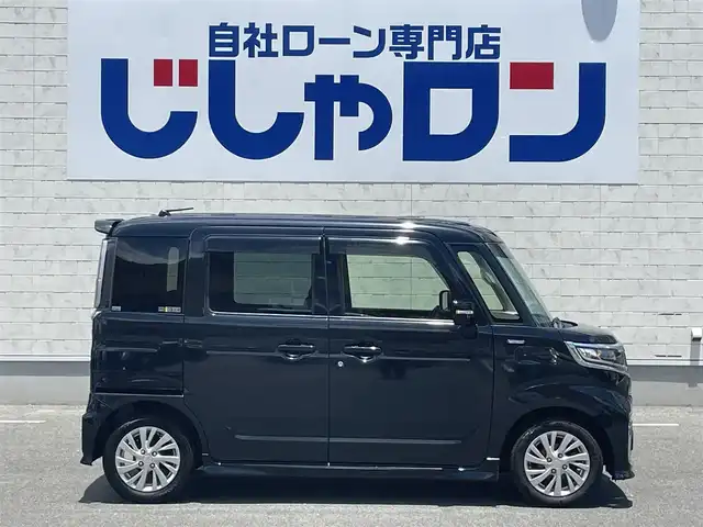 車両画像3