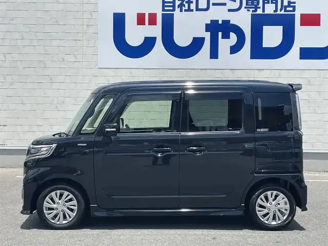 車両画像4