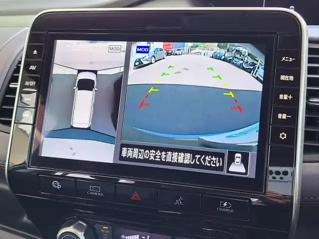 車両画像11