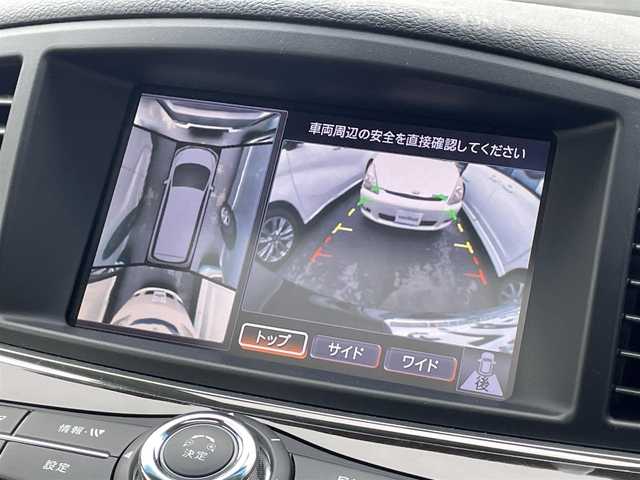 日産 エルグランド VIP 滋賀県 2011(平23)年 10.9万km ファントムブラック 禁煙車/サンルーフ/黒レザーシート/純正HDDナビ/CD/DVD/Bluetooth/フルセグTV/アラウンドビューカメラ/オートサイドステップ/社外20AW/パワーバックドア/パワーシート/シートメモリー/キセノンライト/100V電源/スマートキー/シートヒーター/両側パワースライドドア/後席モニター/ETC/オットマン/純正フロアマット
