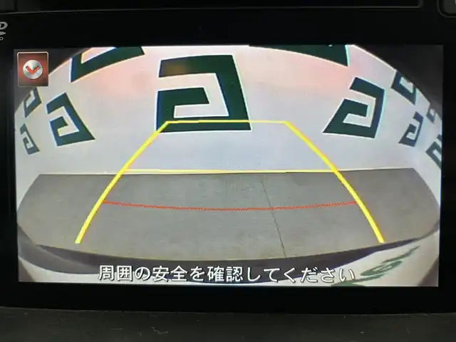 マツダ ＣＸ－５ XD プロアクティブ 鹿児島県 2015(平27)年 7.8万km ジェットブラックマイカ 禁煙車　/純正ナビ　/バックカメラ　/ＥＴＣ　/スマートキー　　/純正１７インチアルミ　/ワンセグＴＶ　/後方コーナーセンサー　/クルーズコントロール　/衝突被害軽減システム　/ＬＥＤヘッドライト　/オートライト/オートマチックハイビーム/車線逸脱警報/Pスタート/Wエアバッグ