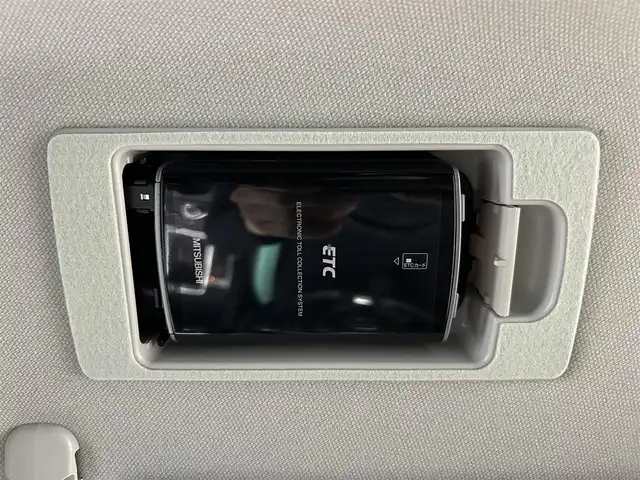 マツダ ＣＸ－５ XD プロアクティブ 鹿児島県 2015(平27)年 7.8万km ジェットブラックマイカ 禁煙車　/純正ナビ　/バックカメラ　/ＥＴＣ　/スマートキー　　/純正１７インチアルミ　/ワンセグＴＶ　/後方コーナーセンサー　/クルーズコントロール　/衝突被害軽減システム　/ＬＥＤヘッドライト　/オートライト/オートマチックハイビーム/車線逸脱警報/Pスタート/Wエアバッグ